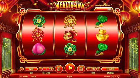 5 Tips to Help You Win the Spina Zonke Jackpot Race on .